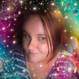 Meet your Posher, Rachael